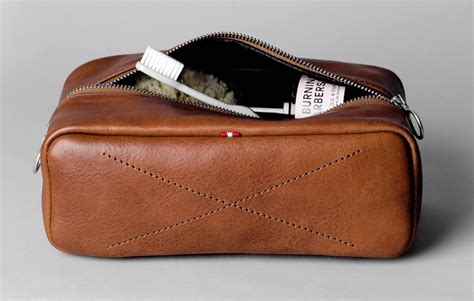 hermes dopp kit|dopp kits for sale.